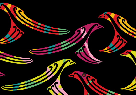 WWTP-Email-Tohu2x.png