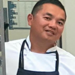 Derek Yee Hospitality Tutor 