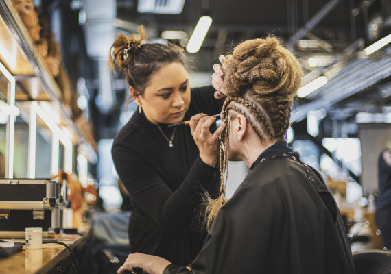 School-Hair-and-Beauty.jpg